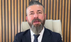 Otopark kavgası kanlı bitti: İş adamı kızının gözü önünde öldürüldü