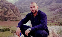 Silahlı saldırıda hayatını kaybetti