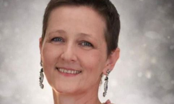 Söke'de üzen ölüm: 2 çocuk annesi hayatını kaybetti