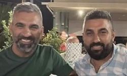 2026 resmen kan gölüne döndü: Aydın’da çifte cinayetler zinciri