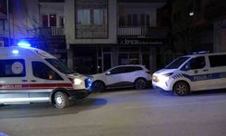 Yalnız yaşayan yaşlı adam evinde ölü bulundu