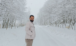 Husumet cinayetle bitti: 10 kurşunlu infaz