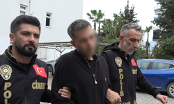 Esnaf kavgasında 1 kişi öldü, 2 kişi ağır yaralandı