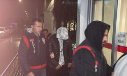 Sigara tartışması cinayetle bitti! 1 çocuk öldü, 2 ağabeyi yaralandı