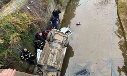 Acı detay ortaya çıktı: Cenazeye giden 3 kardeş hayatını kaybetti