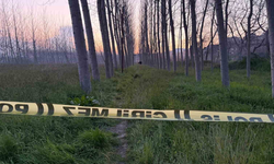 71 yaşındaki adamdan acı haber: Bayramda kaybolmuştu