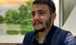 Sevgilisine ateş ederken arkadaşını vurdu, ardından canına kıydı