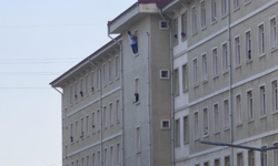 Üniversite öğrencisi yurdunda canına kıymıştı: AFAD hakkında soruşturma başlatıldı