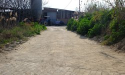 Kuyucak Belediyesi’nden Üreticiye Destek