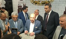 40 yıl hatırı var: Bu çağrıya kulak verin