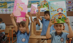 Aydın’da 188 bin öğrenci ders başı yapacak