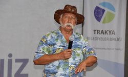 Ege’de kritik deprem uyarısı! Üşümezsoy’dan korkutan senaryo