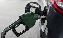 Akaryakıtta tabela yine değişiyor