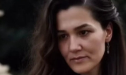 Öldürülen Fatma öğretmen soruşturması: İki müdür görevden alındı