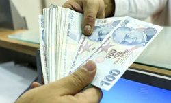 Milyonların beklediği haber: Dul ve yetim ikramiyesi 2026 ödeme tarihleri belli oldu