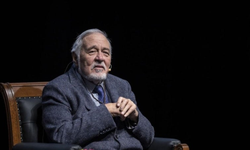 İlber Ortaylı'ya veda vakti: Cenaze bugün