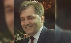 Feci ölüm! Su diye içti, hayatını kaybetti