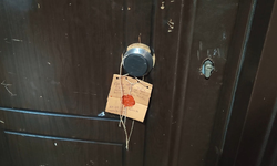 Cani koca tartıştığı eşini döverek öldürdü