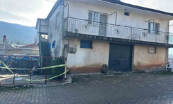 Aile faciası! Boşanma aşamasındaki eşini ve ailesini katletti, 4 ölü