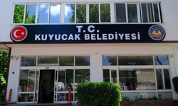 Kuyucak Belediyesi personel alacak; İşte şartlar