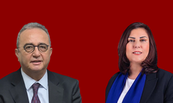 Çerçioğlu’ndan Tezcan’a suç duyurusu