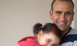 Aydın'da acı ölüm: İftara 15 dakika kala kalbi durdu