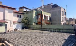 Sultanhisar’da sağlık alt yapısı güçleniyor