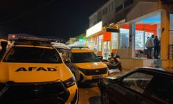 Apart odasında korkunç ölüm! Günler sonra ortaya çıktı