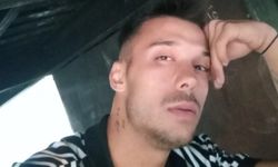 Yolu kesilerek bıçaklanan müzisyen hayatını kaybetti