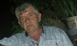 Bayramlaşma kanlı bitti Dayısını bıçaklayarak öldürdü