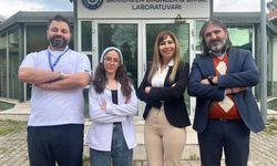 Annesinin acısından doğan proje: Yapay zeka ile kanser umudu