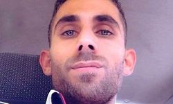 Eski eşini öldüren şahıs aynı silahla canına kıydı