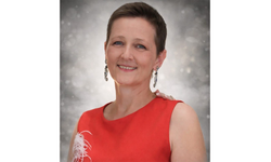 Aydın’da iki çocuk annesinden acı haber