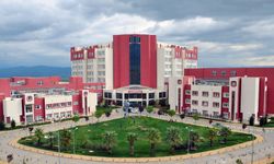 ADÜ Hastanesi'nden 'ihmal öldürdü' iddiasına cevap