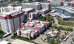 ADÜ’de bıçak parasına savaş