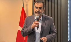 AK Parti, Kuşadası’nda aday çıkaracak