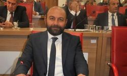 AK Partili Gürer, “Hizmetin önünde kimse duramaz”