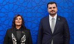 AK Partili İnan'dan Çerçioğlu'na destek, Özgür Özel'e sert tepki