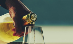 Bayram günü Aydın’da “alkol” kavgası: Eşini darp eden koca gözaltına alındı