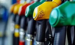 Akaryakıta asrın zammı iptal edildi