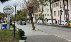 Aydın, bayramda sessizliğe büründü