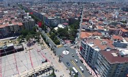 Aydın Emniyeti uyardı: Ağır cezalar yolda