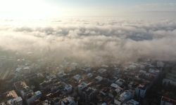 Aydınlılar dikkat! Meteoroloji uyarı üstüne uyarı yaptı