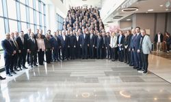 Aydın'ın sağlığı masada