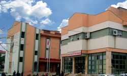 Aydın’da şok karar! Devlet Hastanesinin bulunduğu arazi satış listesine girdi