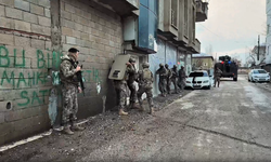 Aydın’da 20 milyarlık dev operasyon