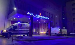 Aydın'da acı olay: Boş sanılan tüfek can aldı