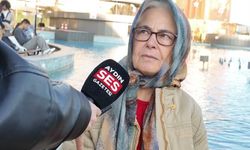 Aydın’da aşk paraya yenildi