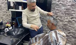 Aydın'ı telaş sardı