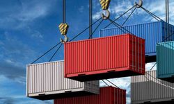 Aydın’da 77 milyon dolarlık ihracat